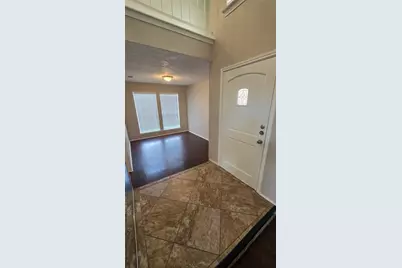 4806 Tracemeadow Drive, Houston, TX 77066 - Photo 19
