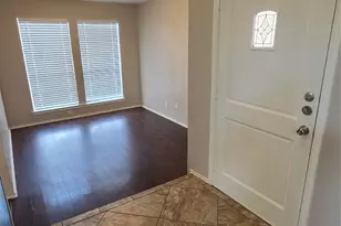 4806 Tracemeadow Dr, Houston, TX 77066 - Photo 19