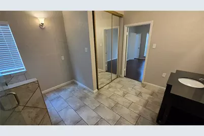 4806 Tracemeadow Drive, Houston, TX 77066 - Photo 3