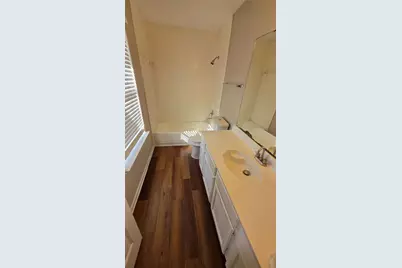 4806 Tracemeadow Drive, Houston, TX 77066 - Photo 27