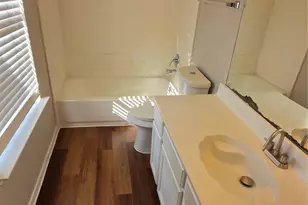 4806 Tracemeadow Dr, Houston, TX 77066 - Photo 27