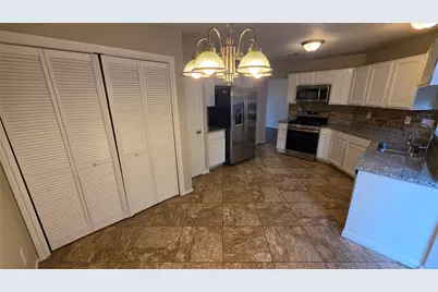 4806 Tracemeadow Drive, Houston, TX 77066 - Photo 15