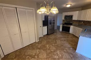 4806 Tracemeadow Dr, Houston, TX 77066 - Photo 15