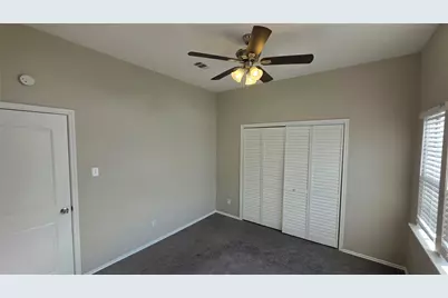 4806 Tracemeadow Drive, Houston, TX 77066 - Photo 25