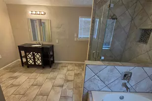 4806 Tracemeadow Dr, Houston, TX 77066 - Photo 7