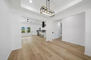 612 Austin St, West Columbia, TX 77486 - Photo 15