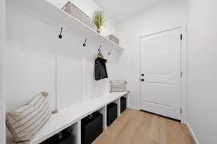 612 Austin St, West Columbia, TX 77486 - Photo 27