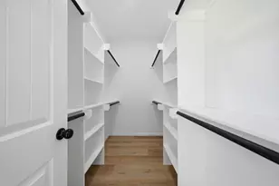 612 Austin St, West Columbia, TX 77486 - Photo 21