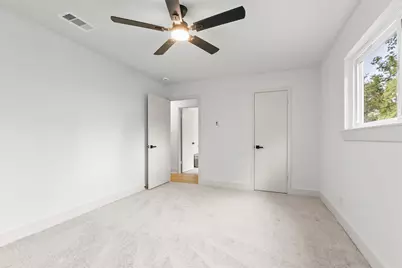 2218 Parana Drive, Houston, TX 77080 - Photo 37