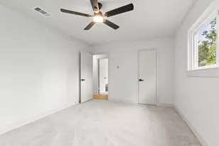 2218 Parana Dr, Houston, TX 77080 - Photo 37