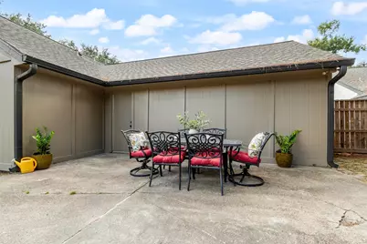 2218 Parana Drive, Houston, TX 77080 - Photo 39