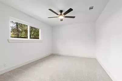 2218 Parana Drive, Houston, TX 77080 - Photo 35