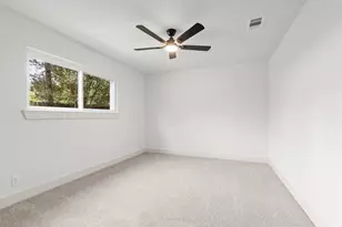 2218 Parana Dr, Houston, TX 77080 - Photo 35