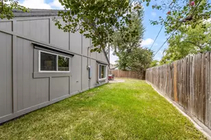 2218 Parana Dr, Houston, TX 77080 - Photo 41