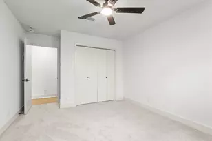 2218 Parana Dr, Houston, TX 77080 - Photo 35