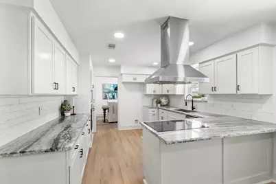 2218 Parana Drive, Houston, TX 77080 - Photo 11