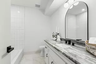2218 Parana Dr, Houston, TX 77080 - Photo 31