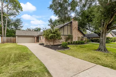 2218 Parana Drive, Houston, TX 77080 - Photo 3