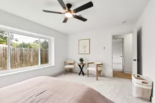 2218 Parana Dr, Houston, TX 77080 - Photo 23