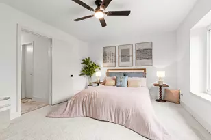 2218 Parana Dr, Houston, TX 77080 - Photo 21