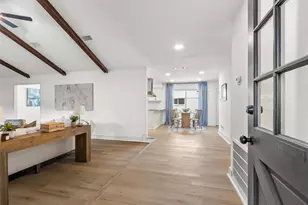 2218 Parana Dr, Houston, TX 77080 - Photo 5