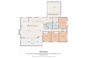 2218 Parana Dr, Houston, TX 77080 - Photo 3