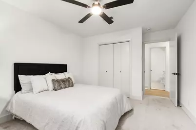2218 Parana Drive, Houston, TX 77080 - Photo 29