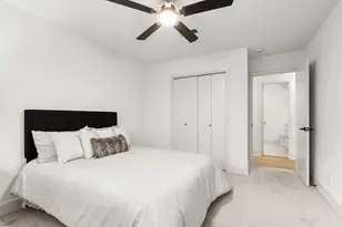2218 Parana Dr, Houston, TX 77080 - Photo 29