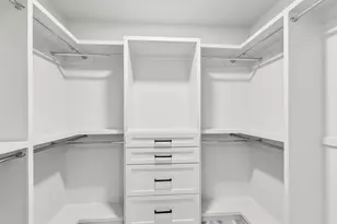 2218 Parana Dr, Houston, TX 77080 - Photo 29