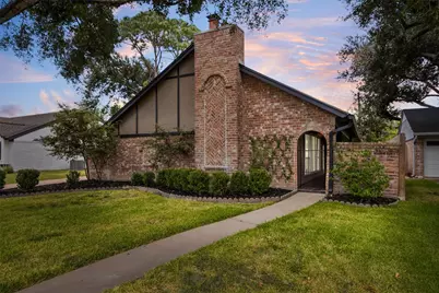 2218 Parana Drive, Houston, TX 77080 - Photo 1