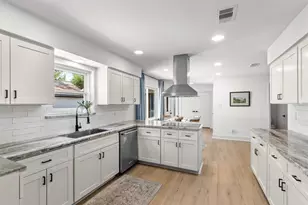 2218 Parana Dr, Houston, TX 77080 - Photo 11