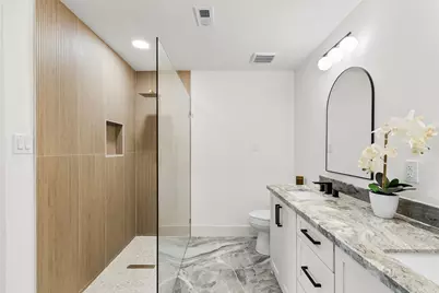 2218 Parana Drive, Houston, TX 77080 - Photo 25