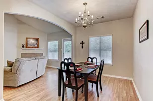 9211 Hidden Lake E, Magnolia, TX 77354 - Photo 5