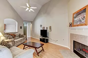 9211 Hidden Lake E, Magnolia, TX 77354 - Photo 3