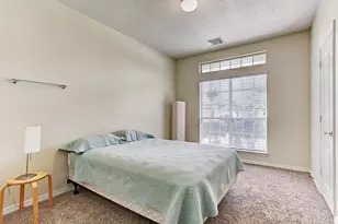 9211 Hidden Lake E, Magnolia, TX 77354 - Photo 11