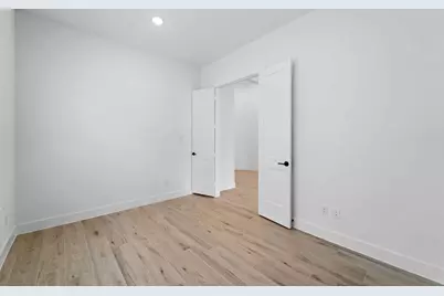 16008 Mahogany Mist Drive, Conroe, TX 77302 - Photo 13