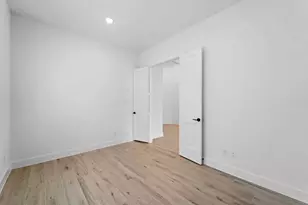 16008 Mahogany Mist Dr, Conroe, TX 77302 - Photo 13