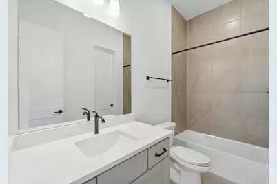 16008 Mahogany Mist Drive, Conroe, TX 77302 - Photo 23