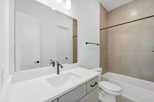 16008 Mahogany Mist Dr, Conroe, TX 77302 - Photo 23