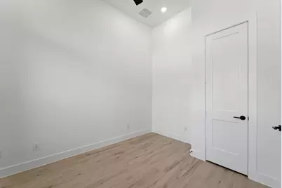 16008 Mahogany Mist Drive, Conroe, TX 77302 - Photo 15