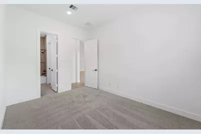 16008 Mahogany Mist Drive, Conroe, TX 77302 - Photo 19