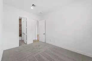 16008 Mahogany Mist Dr, Conroe, TX 77302 - Photo 19