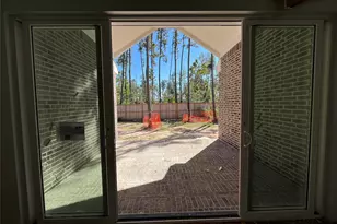 16008 Mahogany Mist Dr, Conroe, TX 77302 - Photo 27