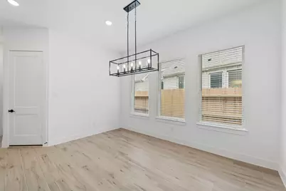 16008 Mahogany Mist Drive, Conroe, TX 77302 - Photo 5