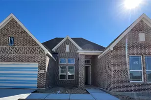 16008 Mahogany Mist Dr, Conroe, TX 77302 - Photo 25