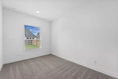 16008 Mahogany Mist Drive, Conroe, TX 77302 - Photo 7