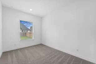 16008 Mahogany Mist Dr, Conroe, TX 77302 - Photo 7