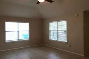 19746 Cozy Cabbin Dr, Katy, TX 77449 - Photo 11