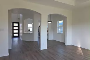 427 Vane Way, Crosby, TX 77532 - Photo 3