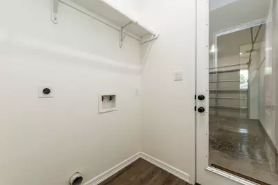 427 Vane Way, Crosby, TX 77532 - Photo 33